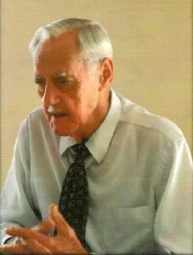 BADENHORST-Casper-Hendrik-Nn-Badie-1926-2016-M-99