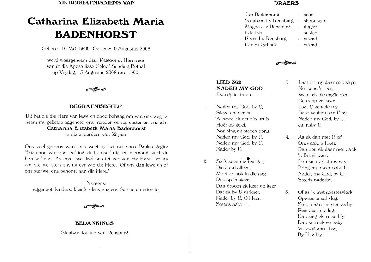 BADENHORST-Catharina-Elizabeth-Maria-1946-2008-F_01