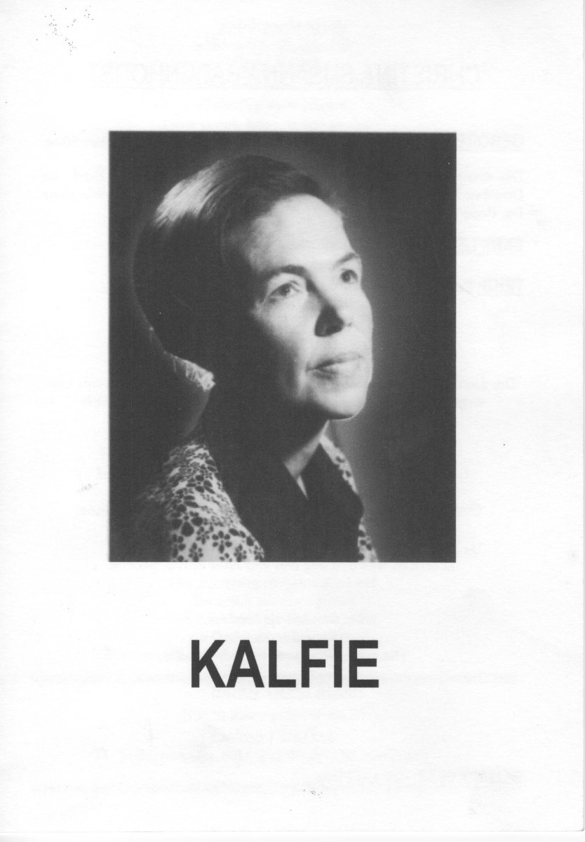 BADENHORST-Christina-Susanna-1926-2004-F_01