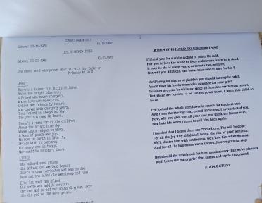 BADENHORST-Conrad-1979-1992-M---ISTED-Leslie-Andrew-1980-1992-M-01