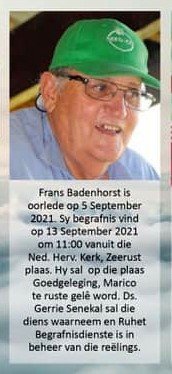 BADENHORST-Frans-0000-2021-M_01