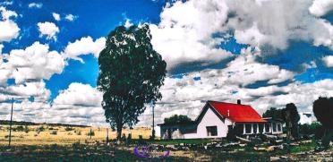BADENHORST-Frans-Engelbertus-Nn-Badie-1921-2018-M_99
