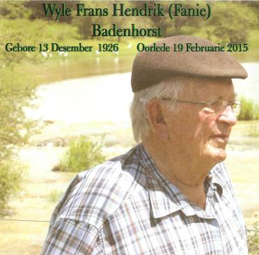 BADENHORST-Frans-Hendrik-Nn-Fanie-1926-2015-M_1