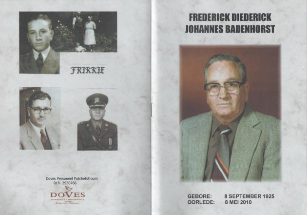 BADENHORST-Frederick-Diederick-Johannes-Nn-Frikkie-1925-2010-M_01