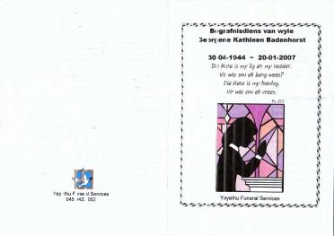 BADENHORST-Georgene-Kathleen-Nn-Putty-1944-2007-F-01
