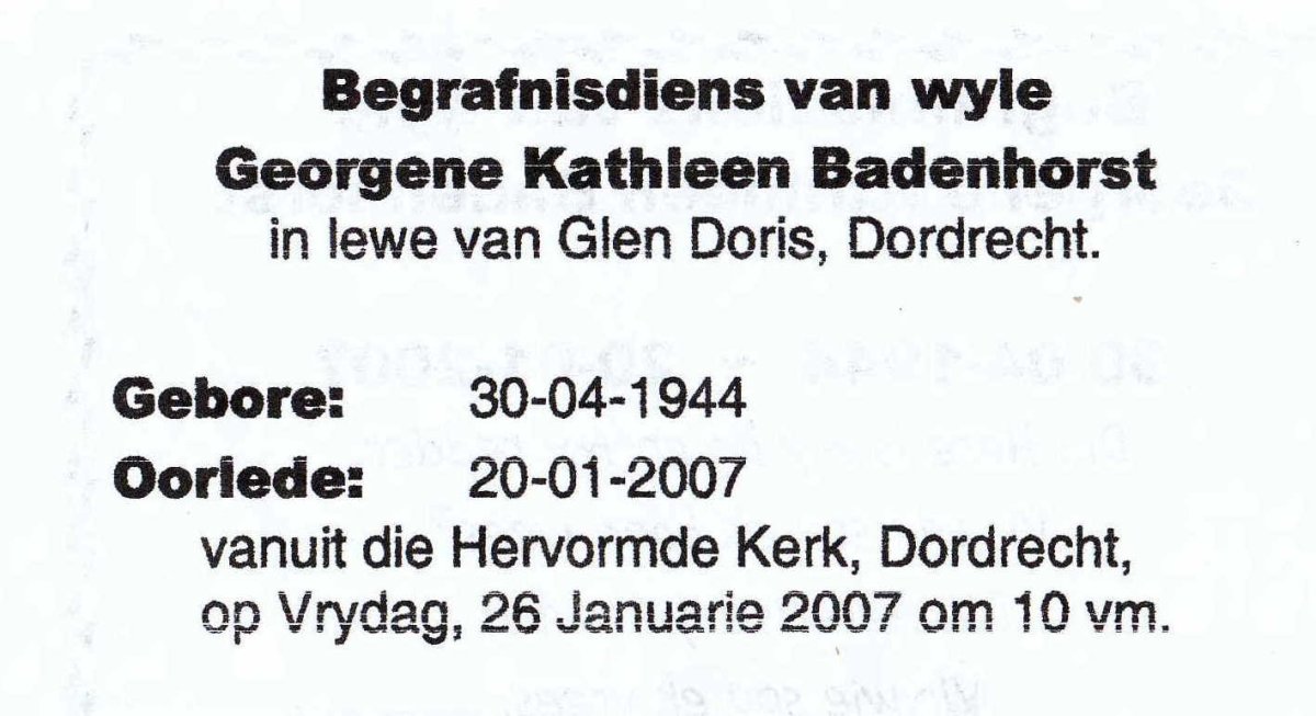 BADENHORST-Georgene-Kathleen-Nn-Putty-1944-2007-F_03