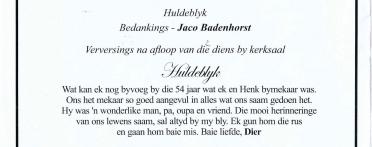 BADENHORST-Hendrik-Johannes-Nn-Henk.Boeija-1938-2022-M_98