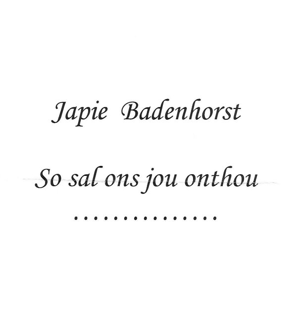 BADENHORST-Jacob-Roedolf-Nn-Japie-1944-2011-M_3