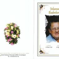 BADENHORST-Johanna-Maria-Nn-Wally.Johanna-1928-2012-F_1
