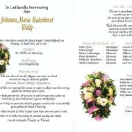 BADENHORST-Johanna-Maria-Nn-Wally.Johanna-1928-2012-F_2