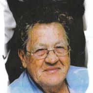 BADENHORST-Johanna-Maria-Nn-Wally.Johanna-1928-2012-F_99