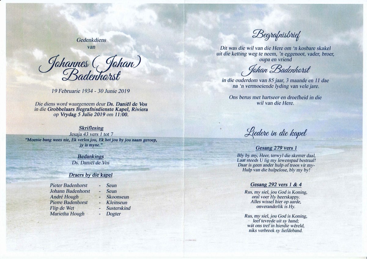 BADENHORST-Johannes-Nn-Johan-1934-2019-M-02