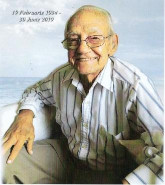 BADENHORST-Johannes-Nn-Johan-1934-2019-M