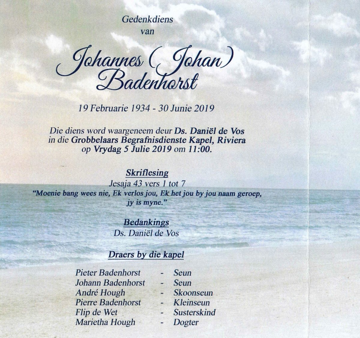 BADENHORST-Johannes-Nn-Johan-1934-2019-M_97