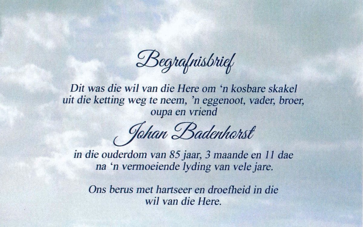 BADENHORST-Johannes-Nn-Johan-1934-2019-M_98