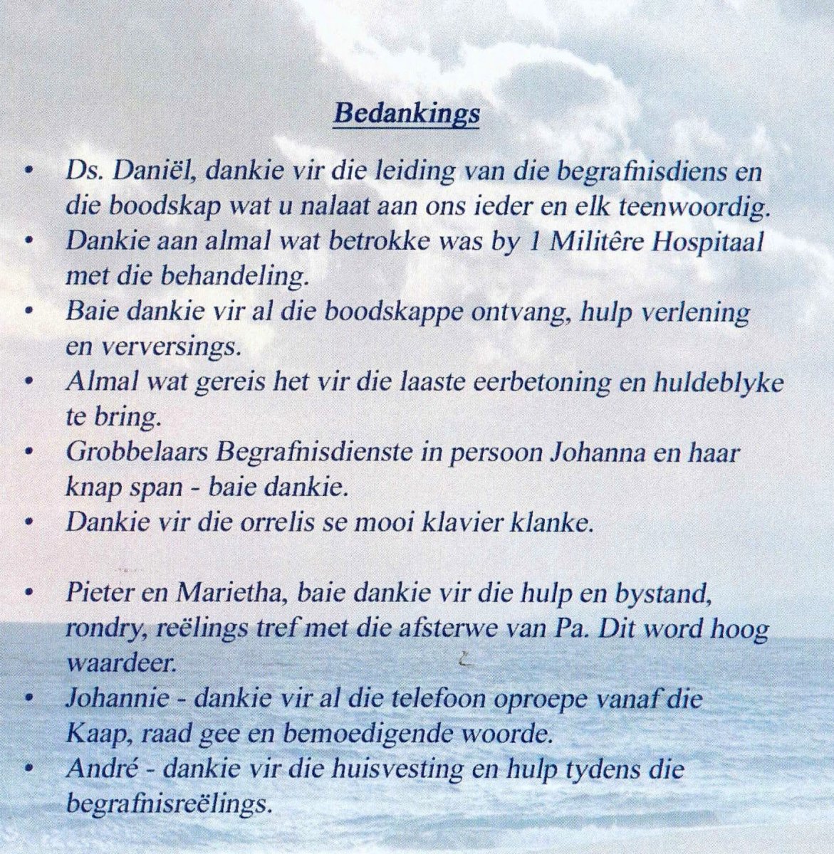 BADENHORST-Johannes-Nn-Johan-1934-2019-M_99