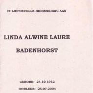 BADENHORST-Linda-Alwine-Laure-1912-2004_01