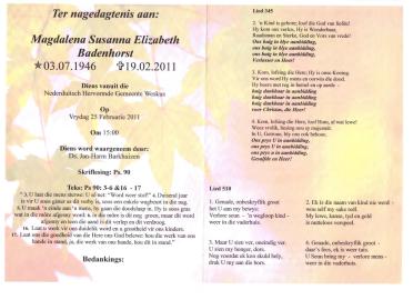 BADENHORST-Magdalena-Susanna-Elizabeth-nee-DuPlooy-1946-2011-F_02