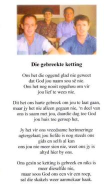 BADENHORST-Magdalena-Susanna-Elizabeth-nee-DuPlooy-1946-2011-F_98