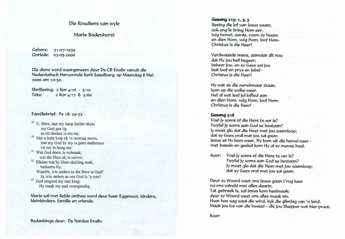 BADENHORST-Marie-1939-2006-F_2