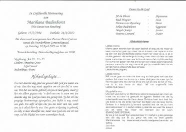BADENHORST-Marihana-Nn-Mariaan-nee-JansenVanRensburg-1984-2022-F_2