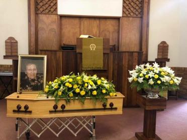 BADENHORST-Martie-1924-2018-F