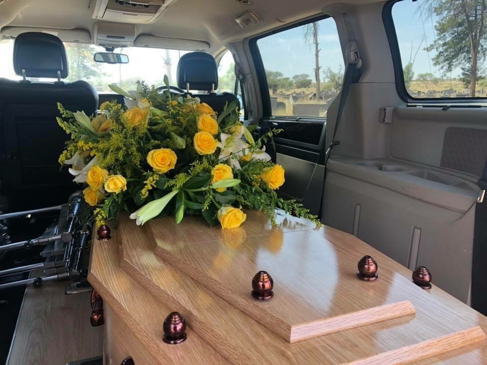 BADENHORST-Martie-1924-2018-F_3