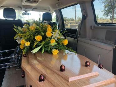 BADENHORST-Martie-1924-2018-F_3