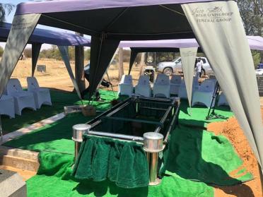 BADENHORST-Martie-1924-2018-F_4