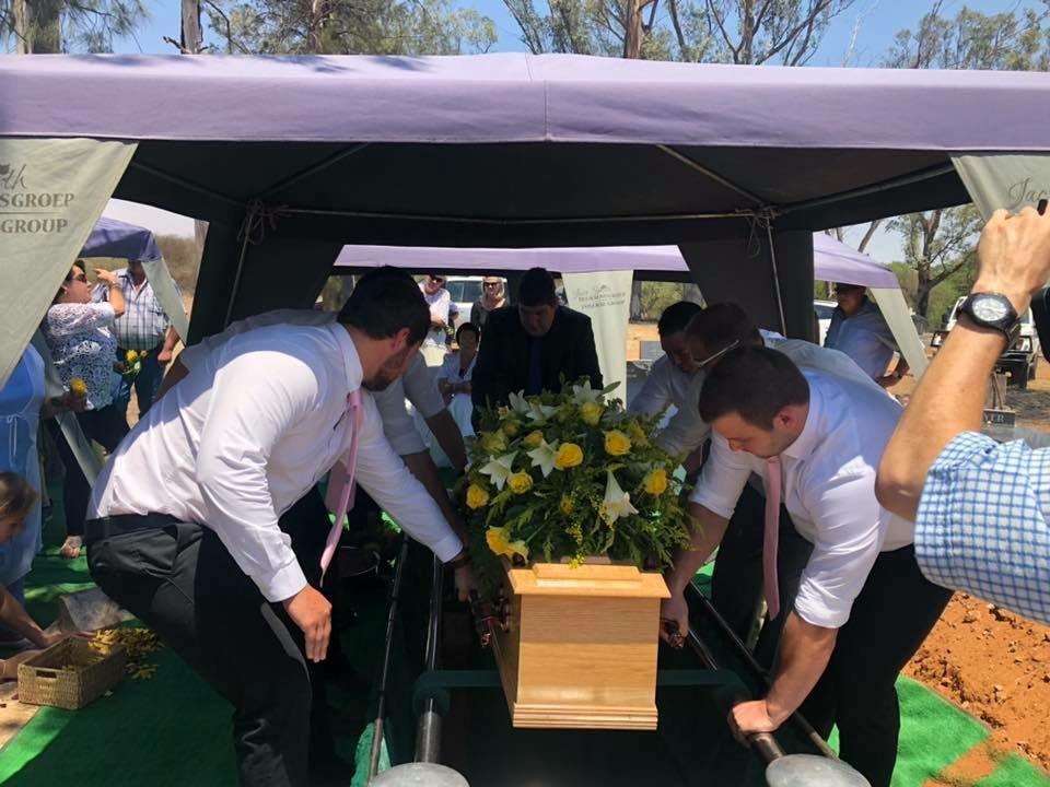 BADENHORST-Martie-1924-2018-F_5