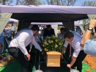 BADENHORST-Martie-1924-2018-F_5