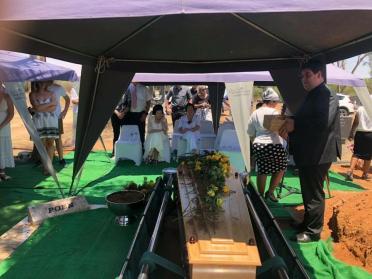 BADENHORST-Martie-1924-2018-F_7