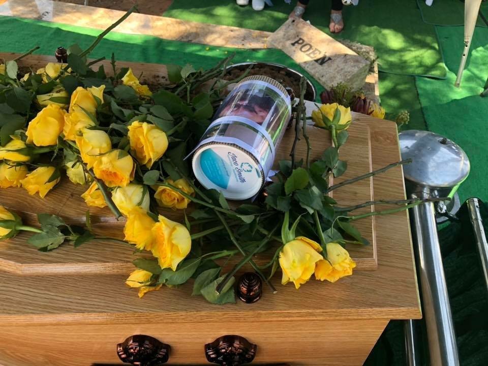 BADENHORST-Martie-1924-2018-F_8