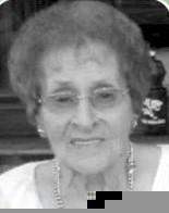 BADENHORST-Martie-1924-2018-F_99