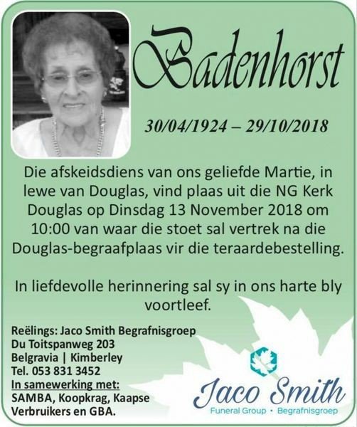 BADENHORST-Martie-1924-2018-F_9