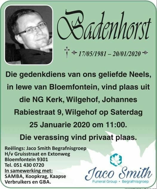 BADENHORST-Neels-1981-2020-M_5