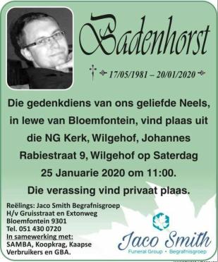 BADENHORST-Neels-1981-2020-M_5