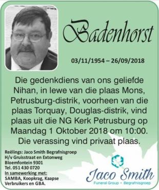 BADENHORST-Nihan-1954-2018-M_10