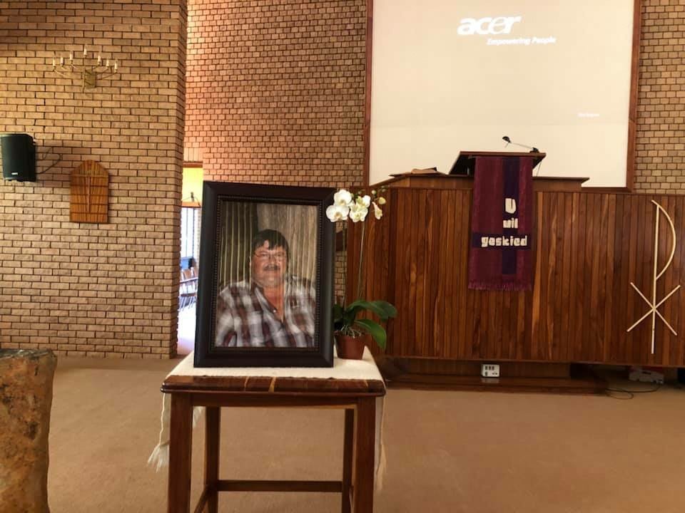 BADENHORST-Nihan-1954-2018-M_2