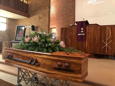 BADENHORST-Nihan-1954-2018-M_3