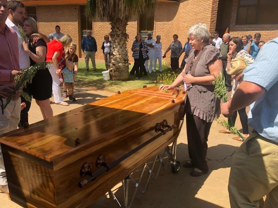 BADENHORST-Nihan-1954-2018-M_7
