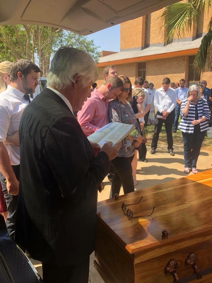 BADENHORST-Nihan-1954-2018-M_8