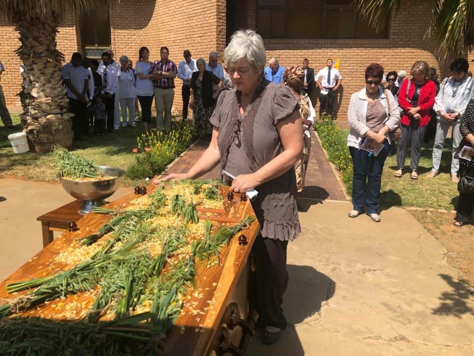 BADENHORST-Nihan-1954-2018-M_9