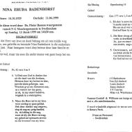 BADENHORST-Nina-Eruda-1929-1999_01