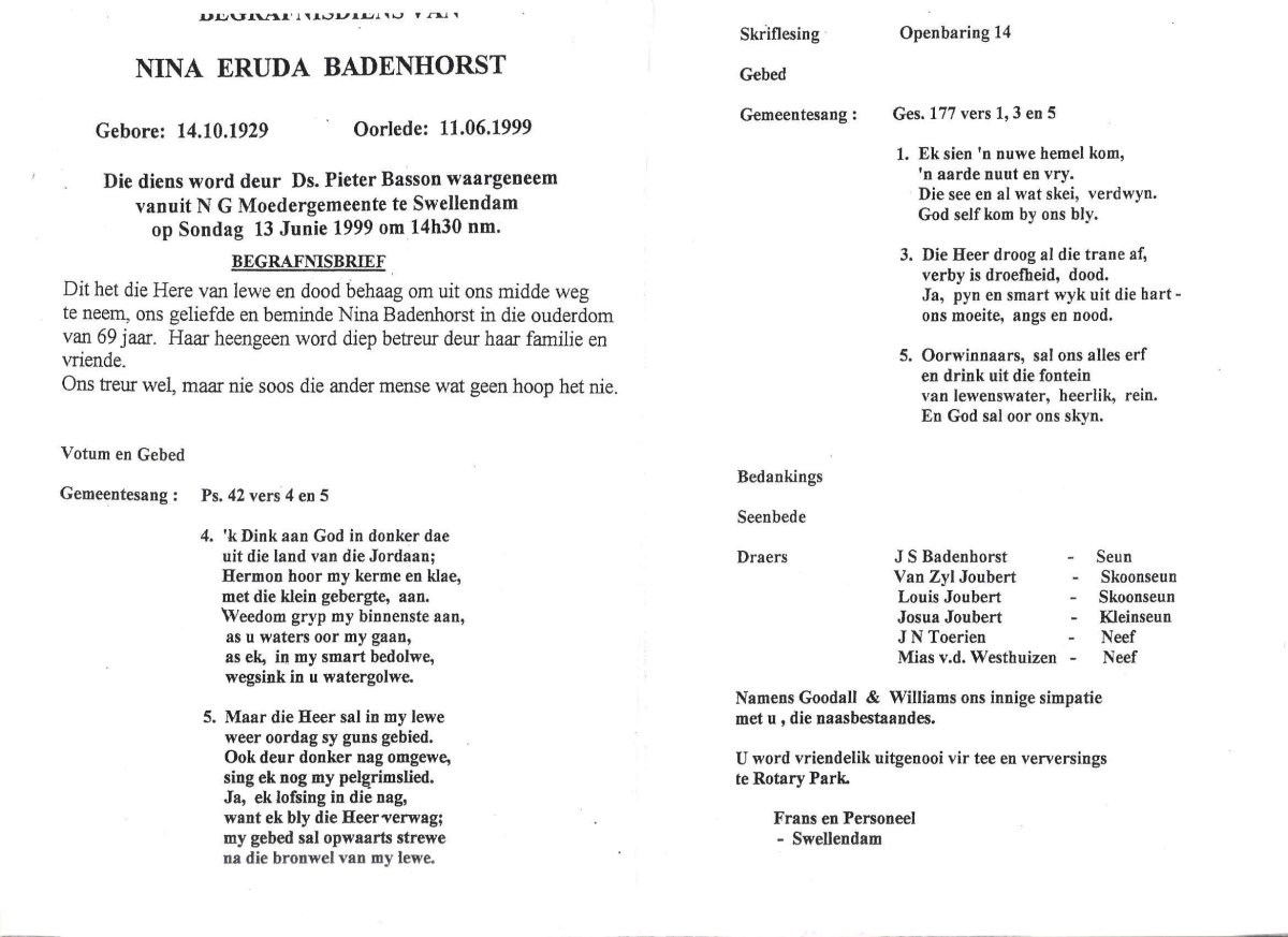 BADENHORST-Nina-Eruda-Nn-Nina-1929-1999-F_01
