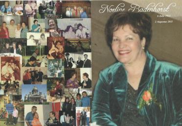 BADENHORST-Noeline-1953-2011-F