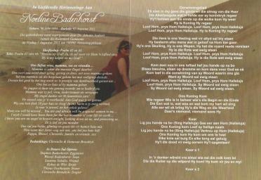 BADENHORST-Noeline-1953-2011-F_02