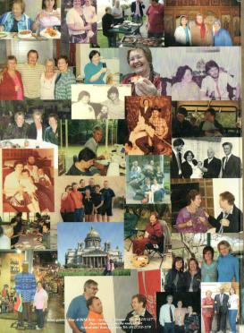 BADENHORST-Noeline-1953-2011-F_98