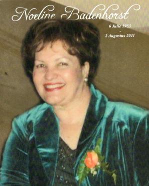 BADENHORST-Noeline-1953-2011-F_99