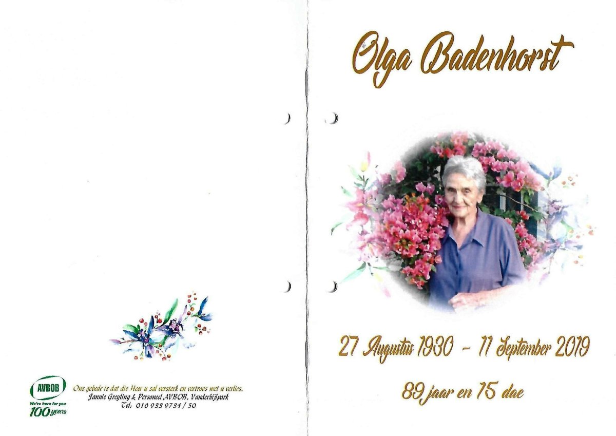 BADENHORST-Olga-nee-Oosthuizen-1930-2019-F_01